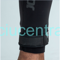 JOBE vyriškas neperšlampamas kostiumas Yukon 4/3mm pilkos/juodos sp. JOBE vyriškas neperšlampamas kostiumas Yukon 4/3mm pilkos/juodos sp.